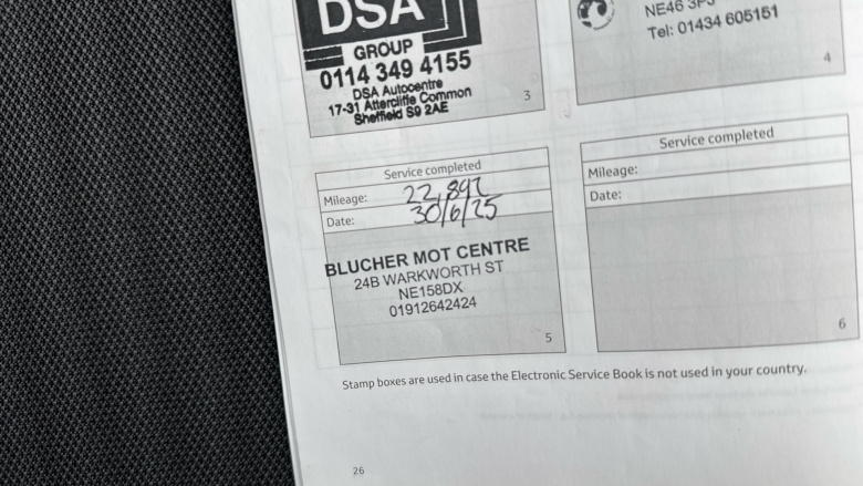 Toyota Aygo 1.0 VVT-i X-Play 5dr Petrol Hatchback